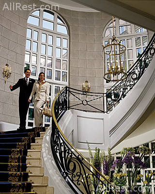 Four Seasons Mexico 24